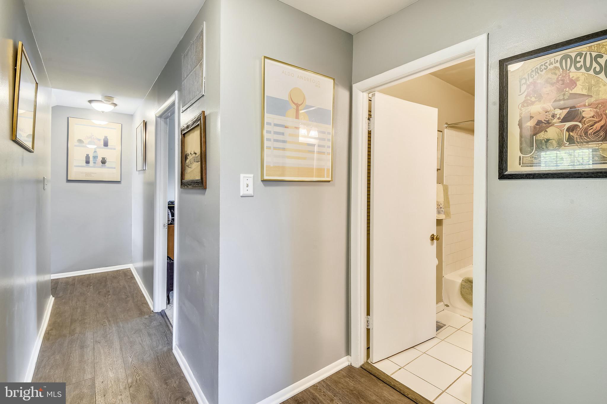 1307 Greyswood Road Odenton, MD 21113 - Photo 30 of 46 Gallery Image 30