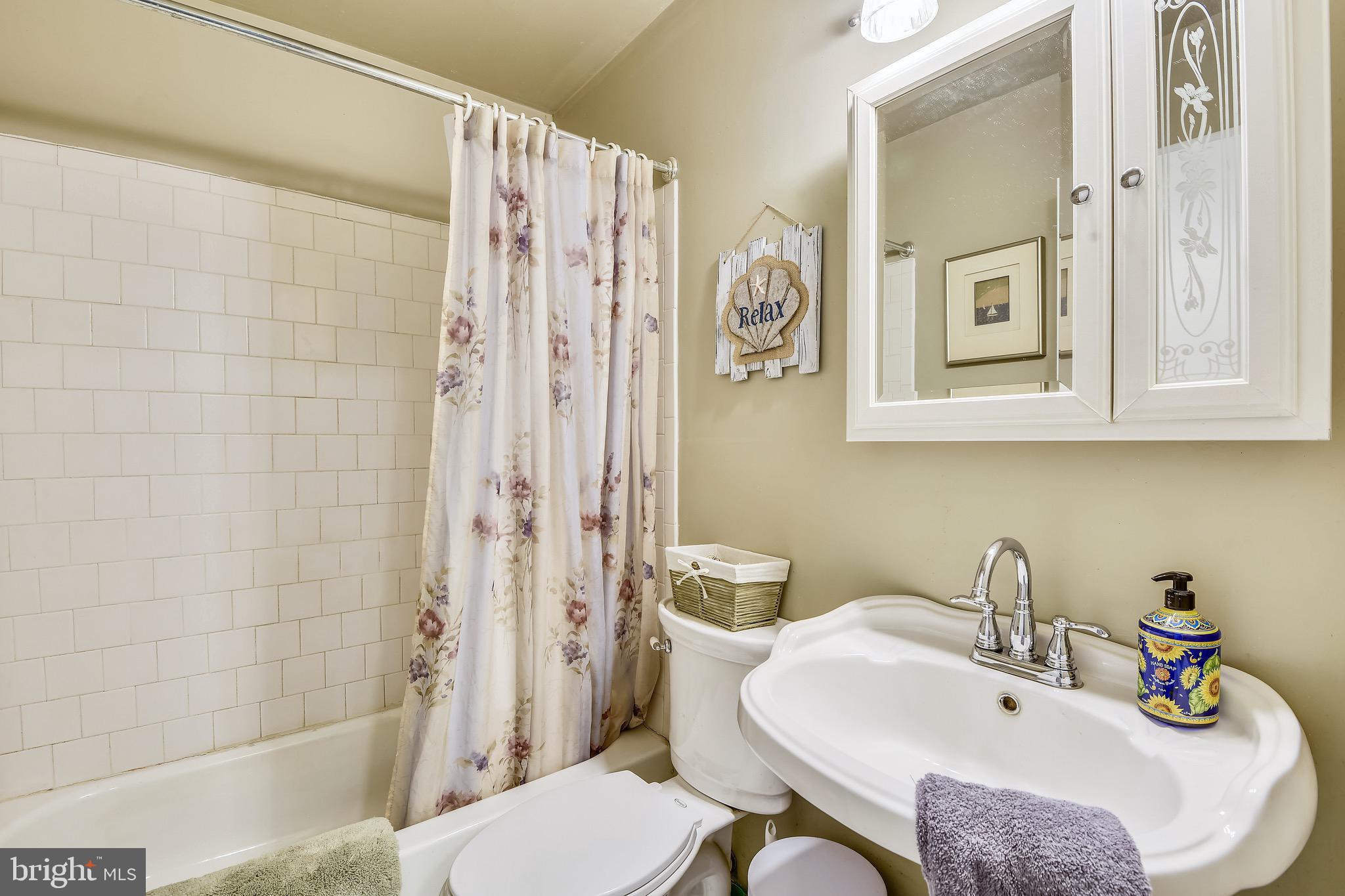 1307 Greyswood Road Odenton, MD 21113 - Photo 31 of 46 Gallery Image 31