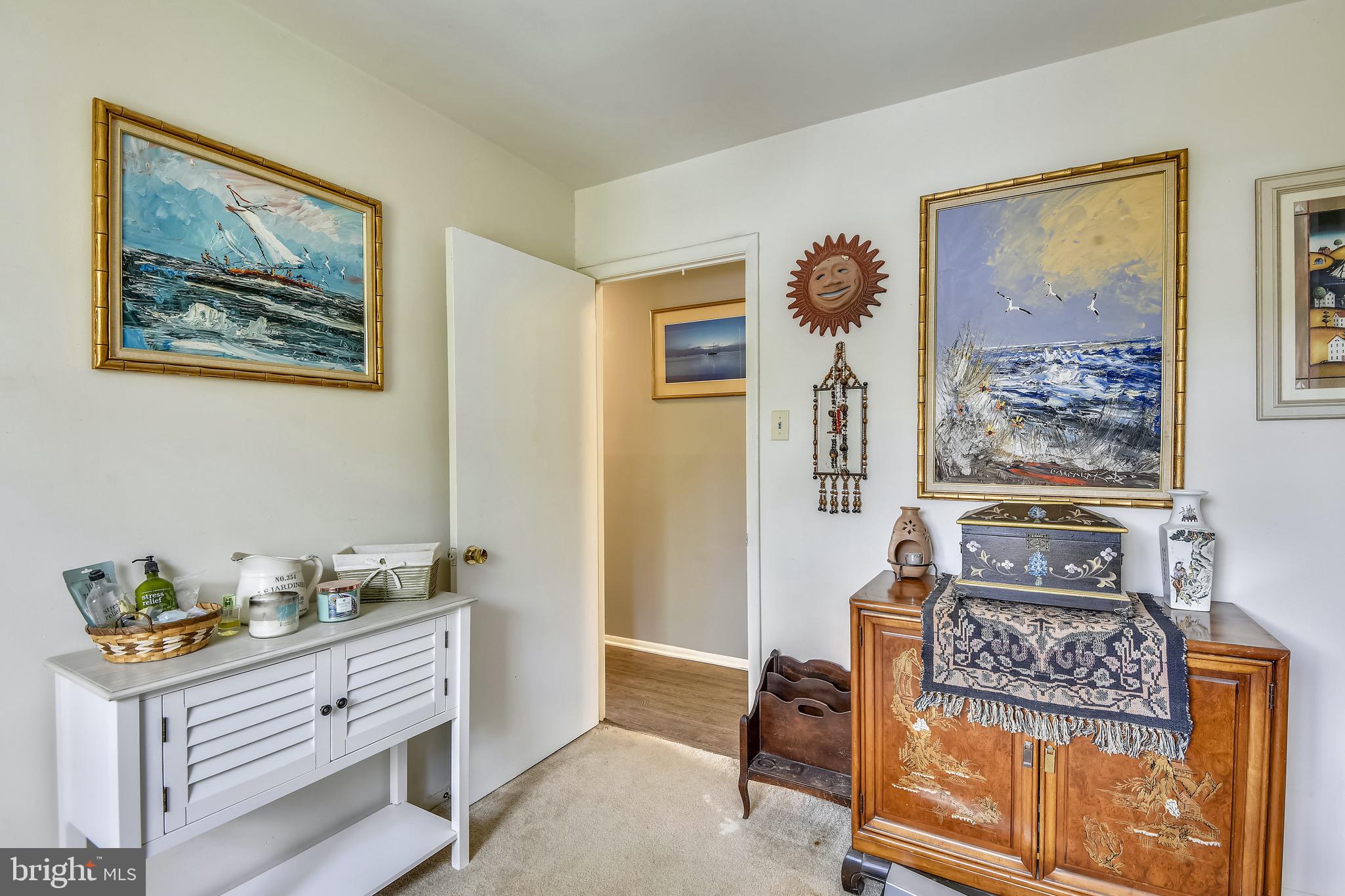 1307 Greyswood Road Odenton, MD 21113 - Photo 33 of 46 Gallery Image 33