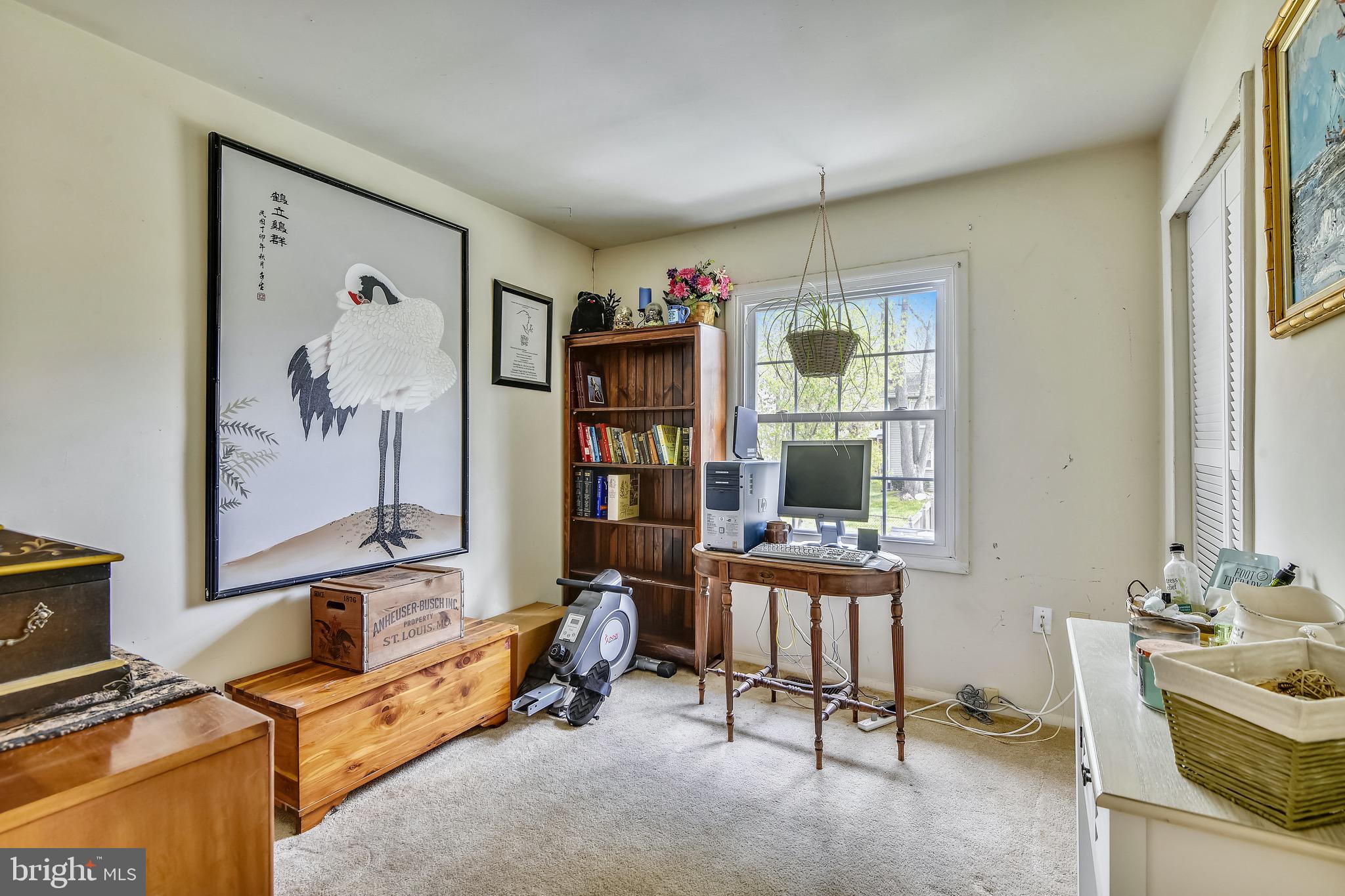 1307 Greyswood Road Odenton, MD 21113 - Photo 34 of 46 Gallery Image 34