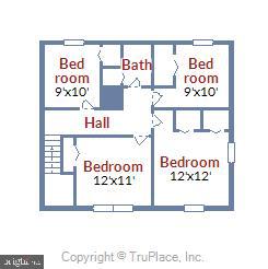 1307 Greyswood Road Odenton, MD 21113 - Photo 35 of 46 Gallery Image 35