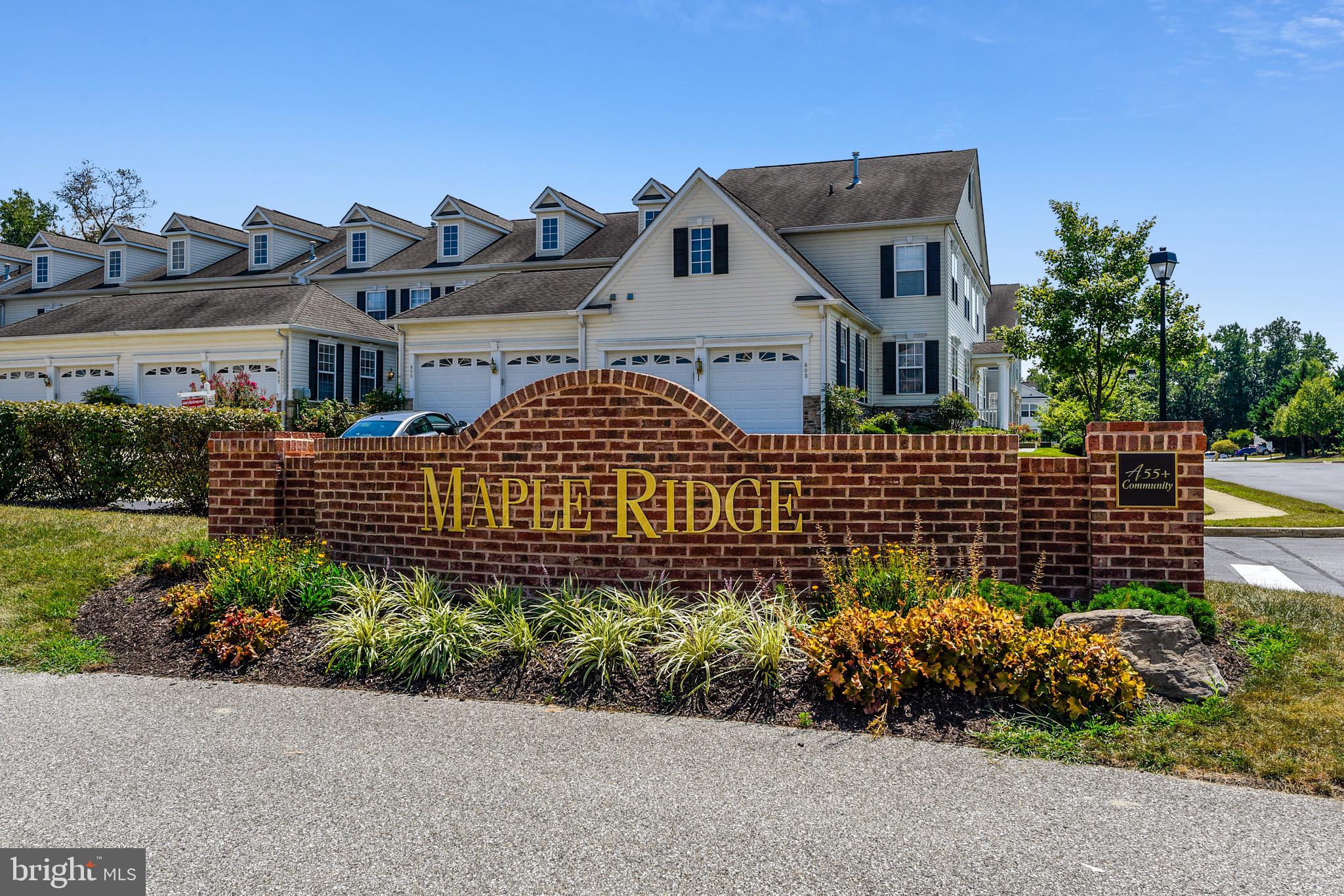 1307 Greyswood Road Odenton, MD 21113 - Photo 39 of 46 Gallery Image 39