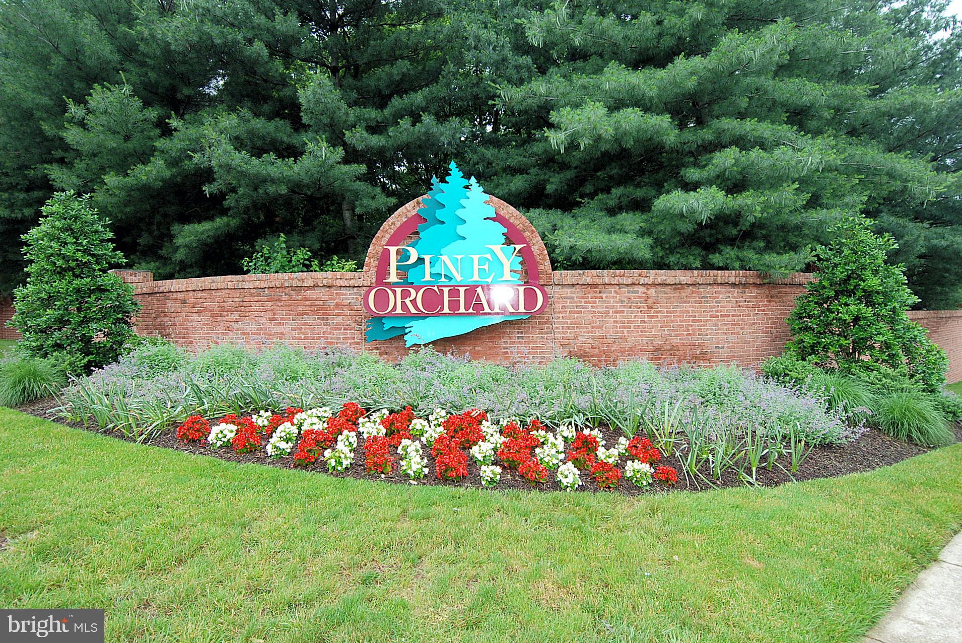 1307 Greyswood Road Odenton, MD 21113 - Photo 40 of 46 Gallery Image 40