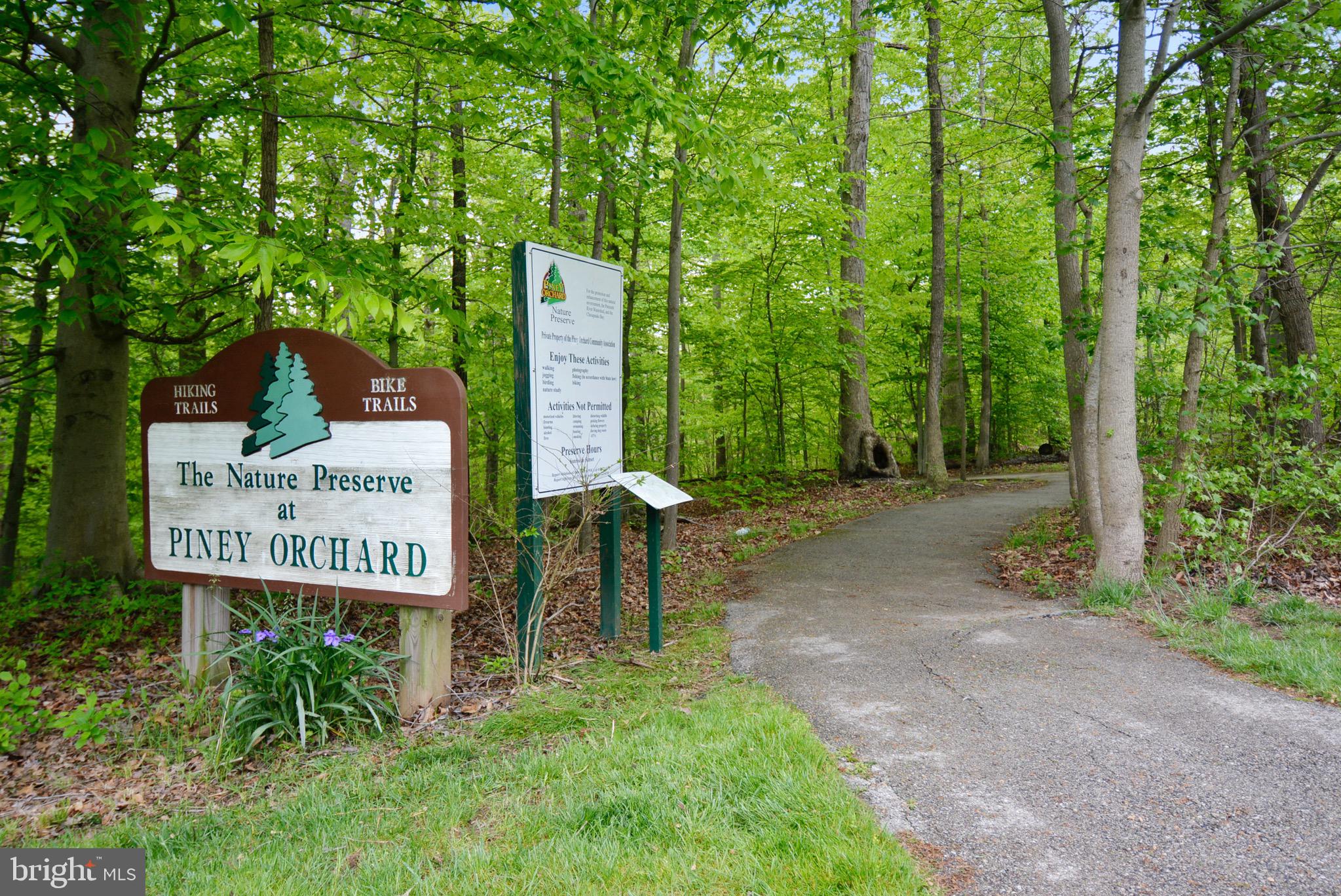 1307 Greyswood Road Odenton, MD 21113 - Photo 41 of 46 Gallery Image 41