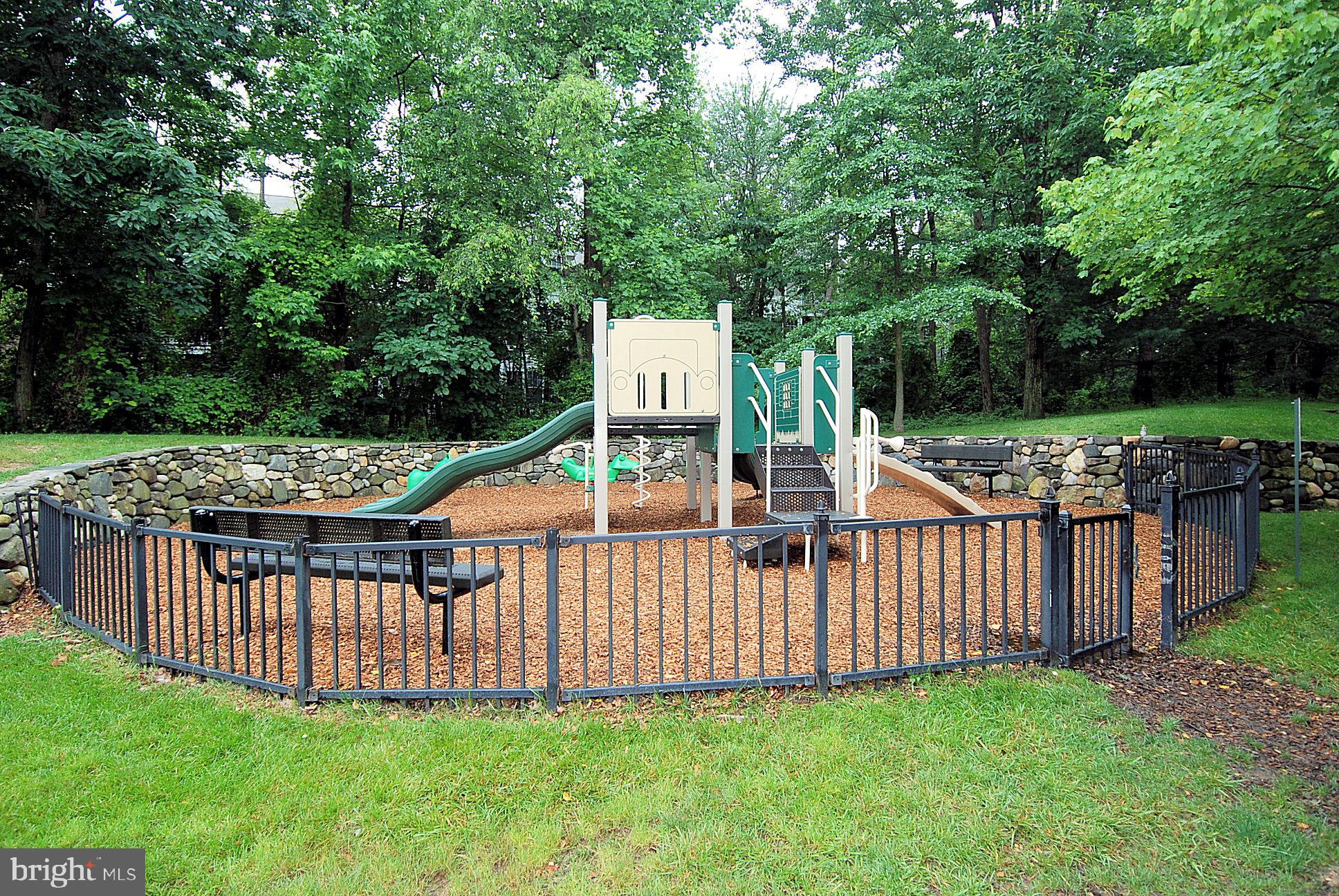 1307 Greyswood Road Odenton, MD 21113 - Photo 46 of 46 Gallery Image 46