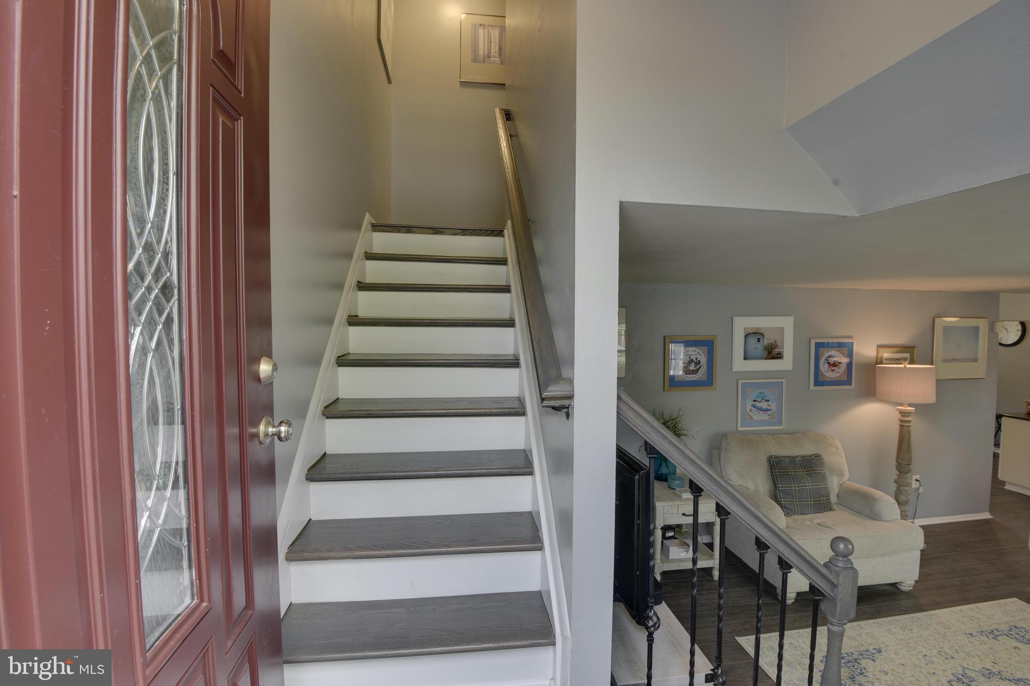 1307 Greyswood Road Odenton, MD 21113 - Photo 10 of 46 Gallery Image 10