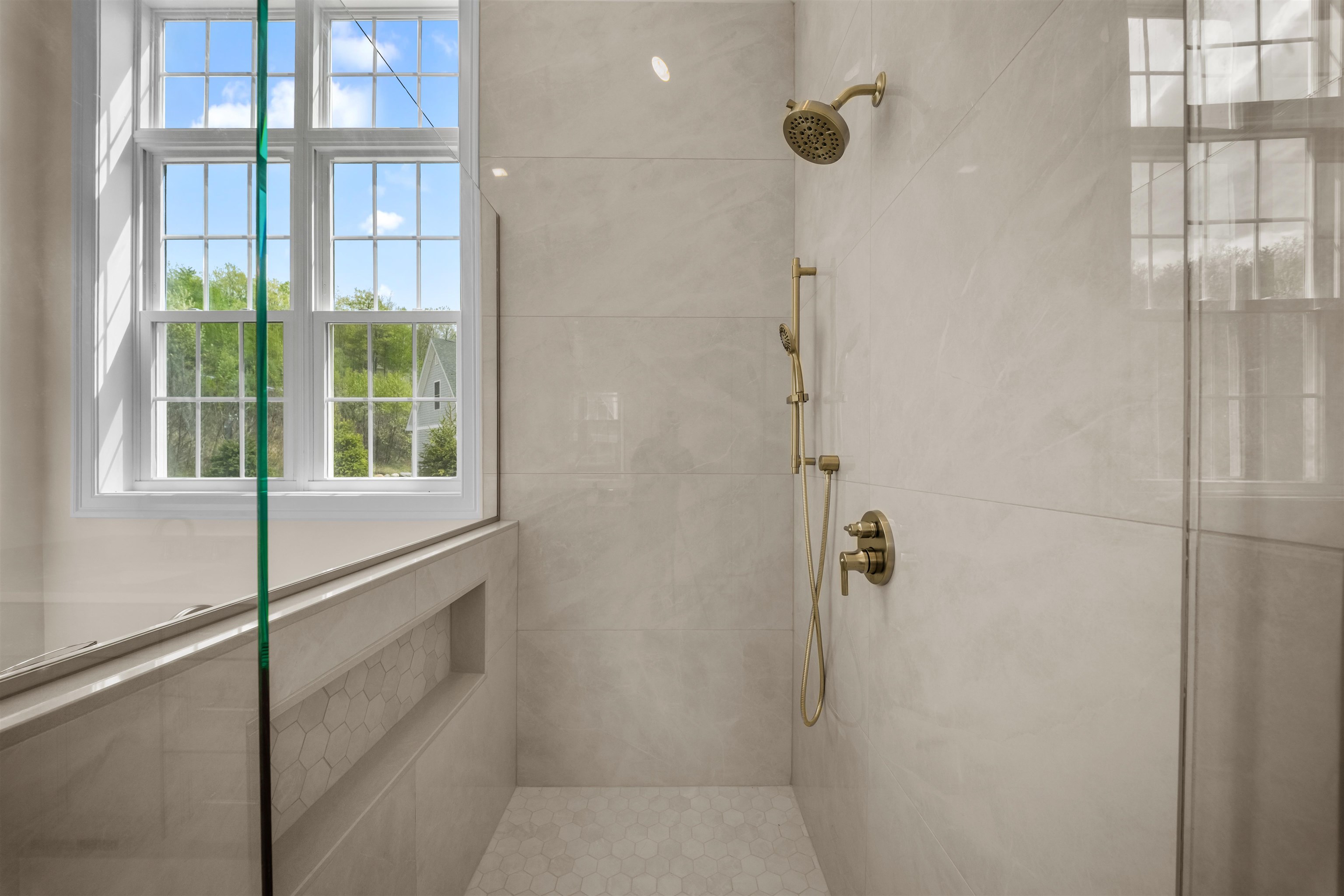 17 Rising Ridge Road Campton, NH 03223 - Photo 28 of 51