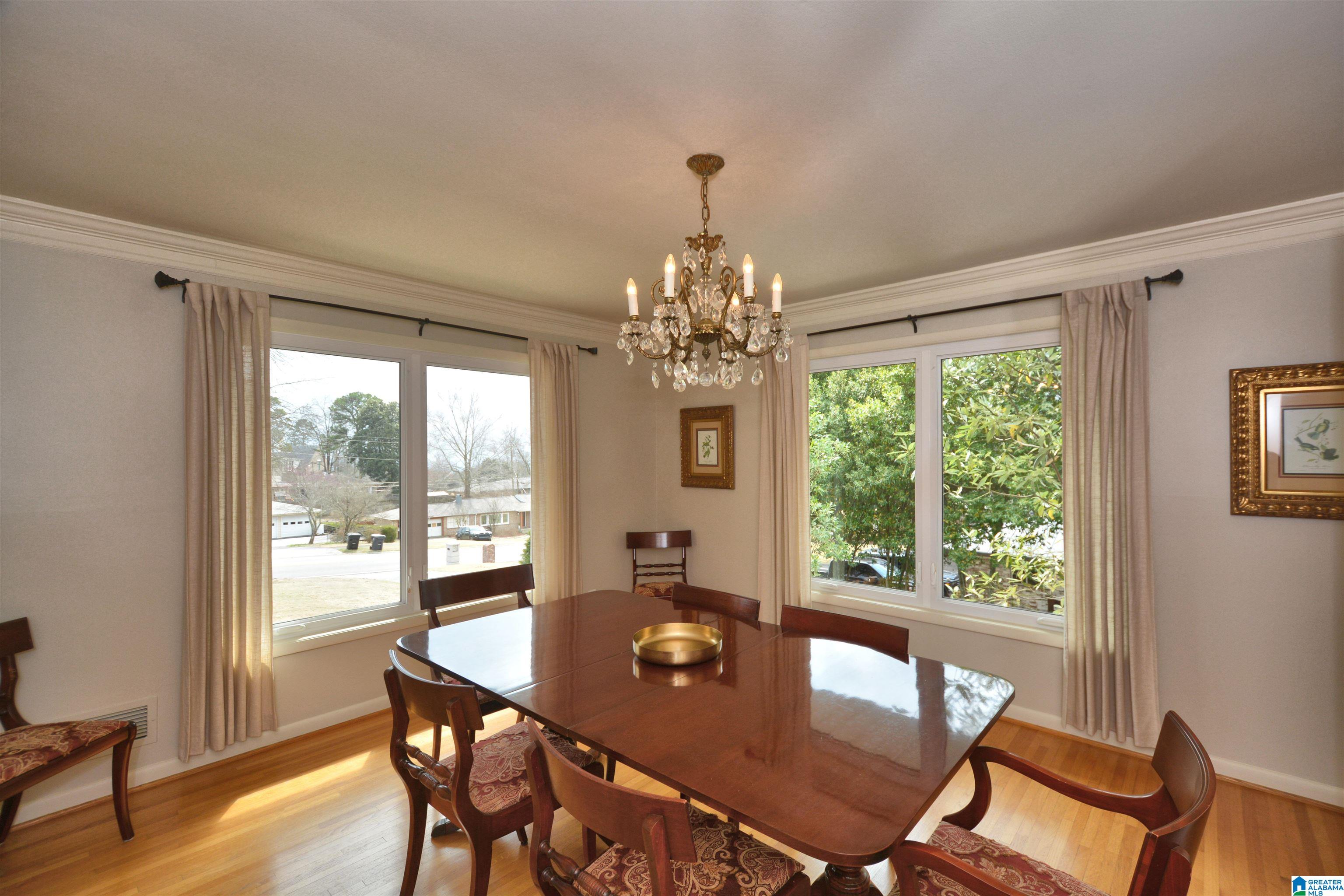 2420 Shades Crest Road Birmingham, AL 35216 - Photo 6 of 58