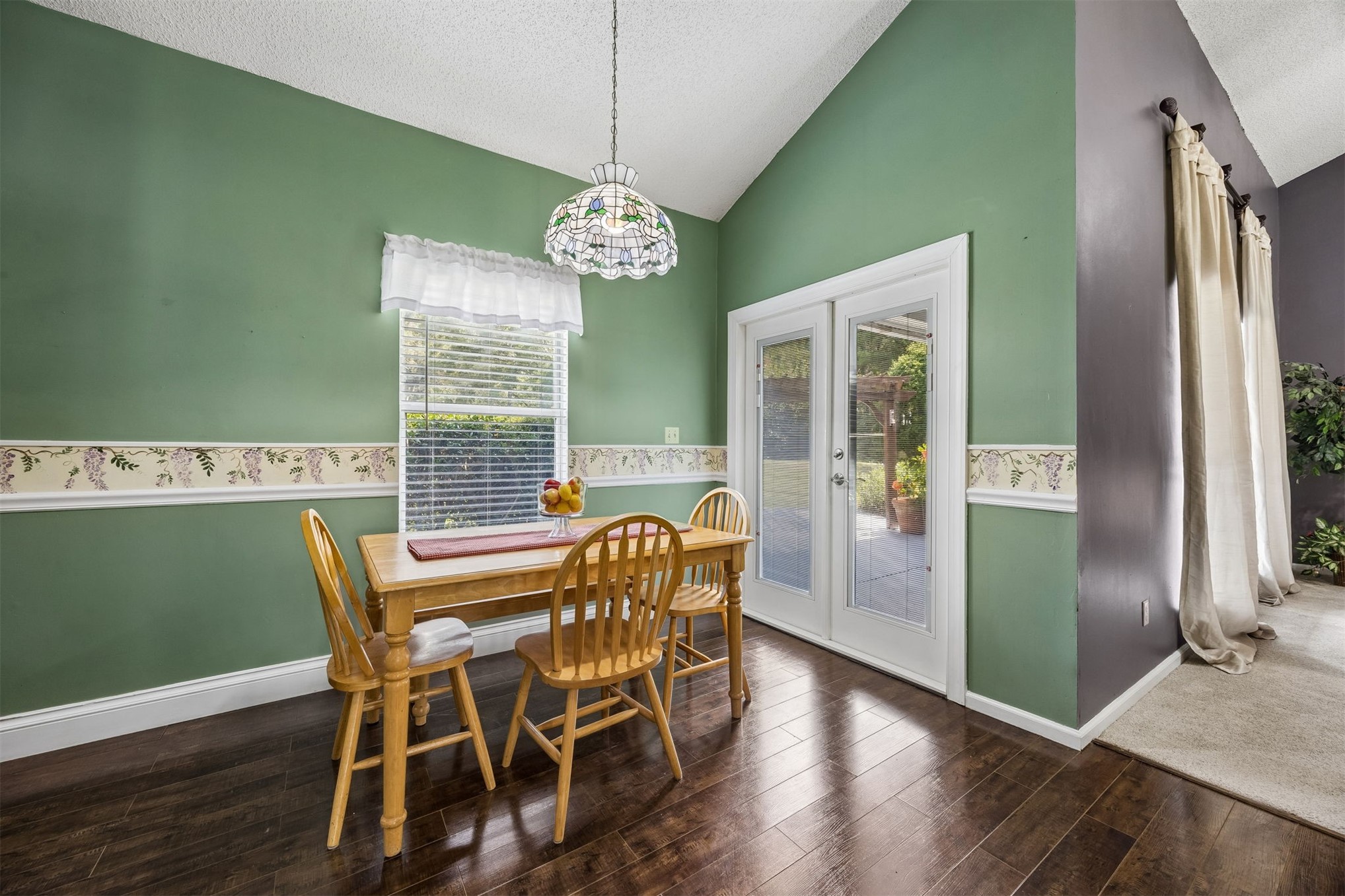 35739 Quail Road Callahan, FL 32011 - Photo 17 of 33 Gallery Image 17