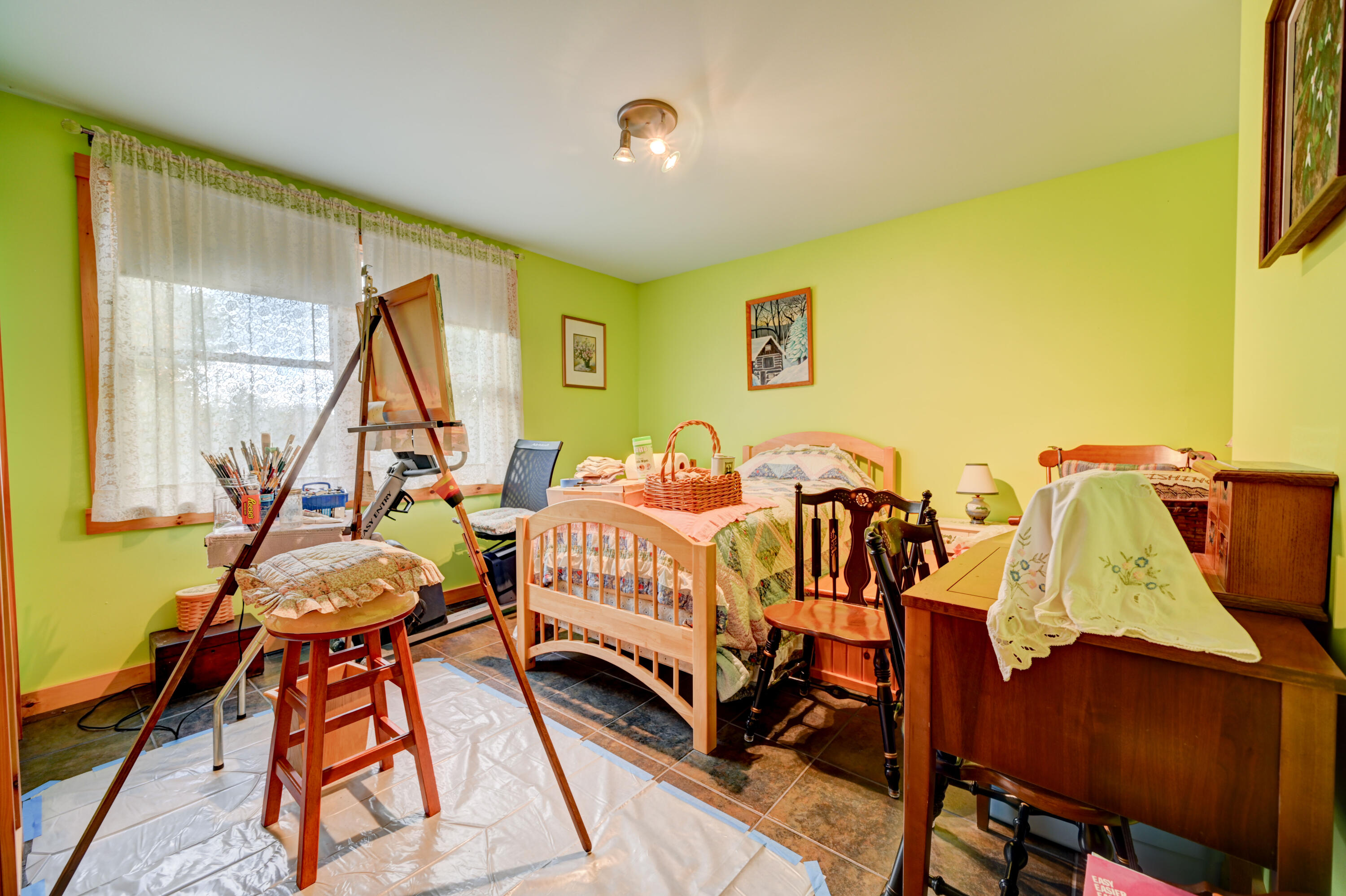 1194 Bean Road Mount Vernon, ME 04352 - Photo 32 of 78 DSC_6776_77_78_79_80