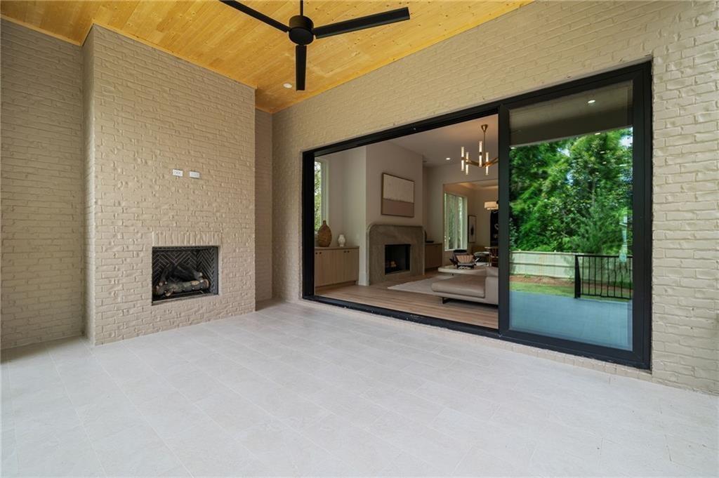 175 Pebble Trail Alpharetta, GA 30009 - Photo 21 of 47 Gallery Image 21