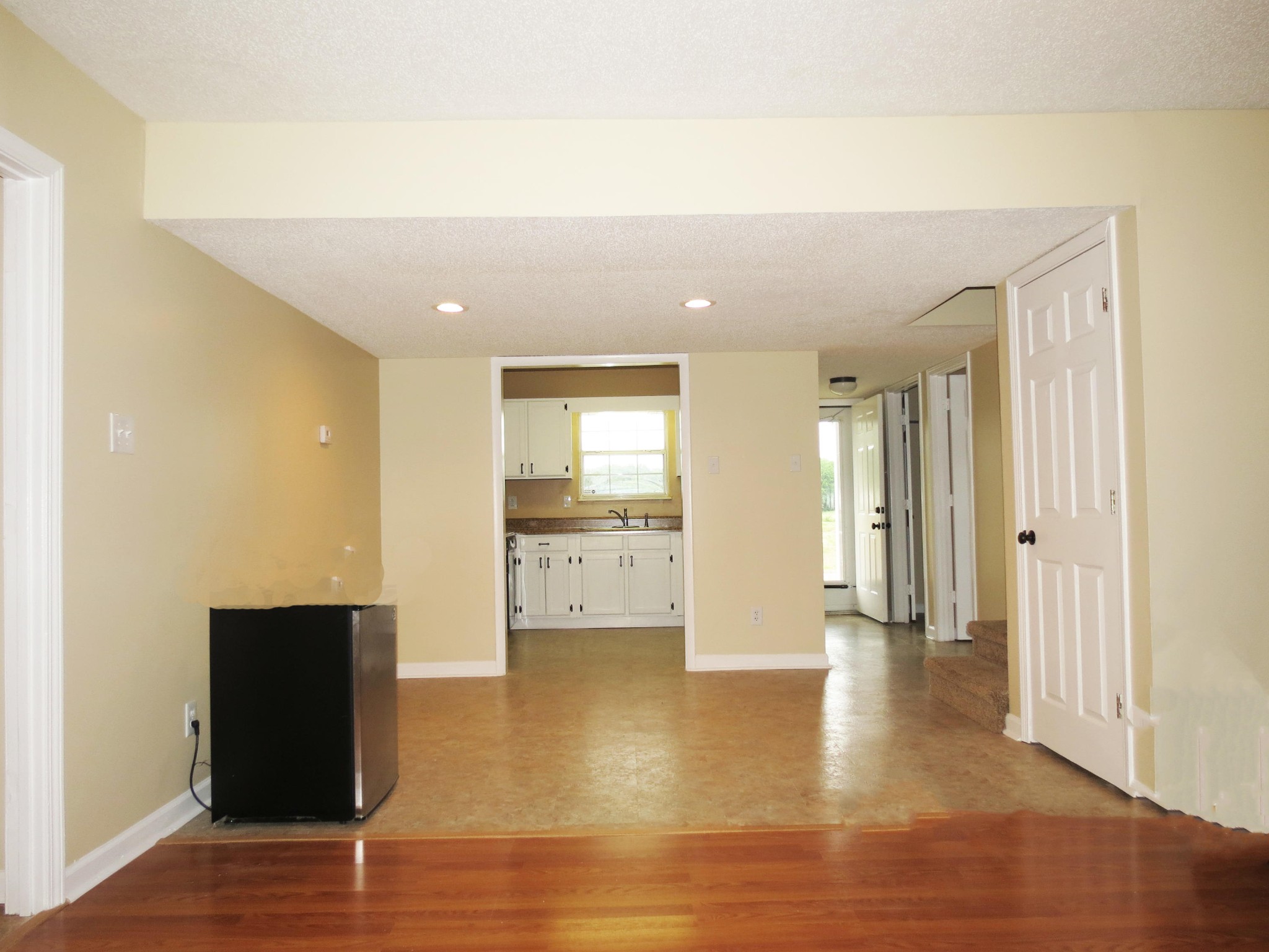 1303 Middlesettlements Road Maryville, TN 37801 - Photo 3 of 20 Gallery Image 3