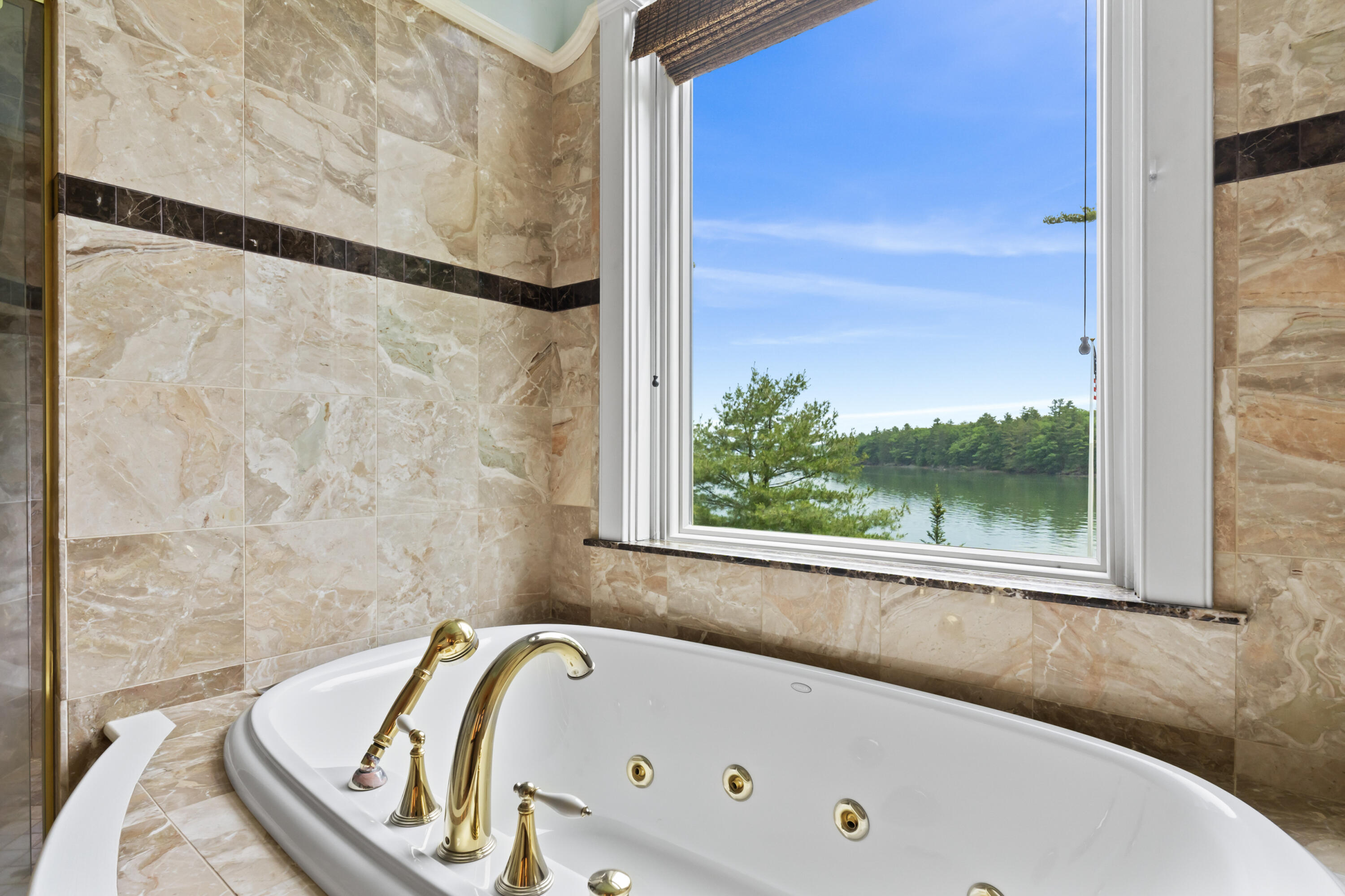 152 Gurnet Landing Road Harpswell, ME 04079 - Photo 60 of 72 152 Gurnet Landing Rd_173