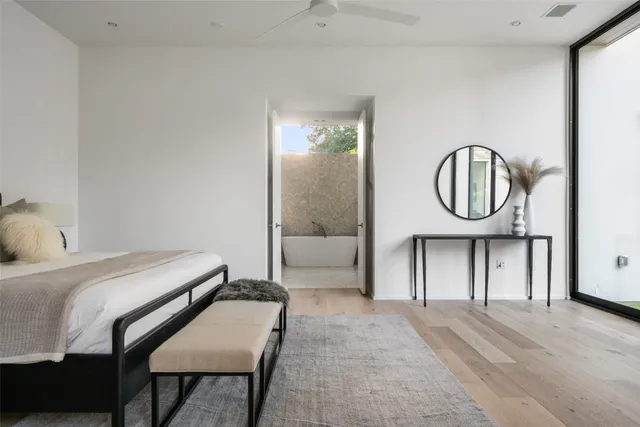 $25,000 | 2704 Mountain Laurel Drive, Austin, TX 78703