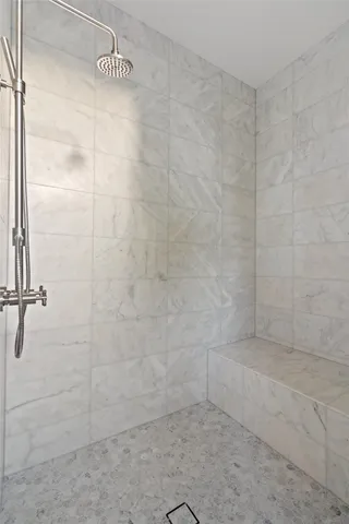 $25,000 | 2704 Mountain Laurel Drive, Austin, TX 78703