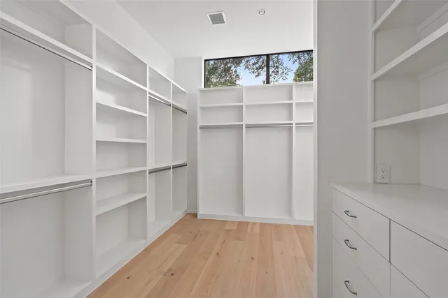 $25,000 | 2704 Mountain Laurel Drive, Austin, TX 78703