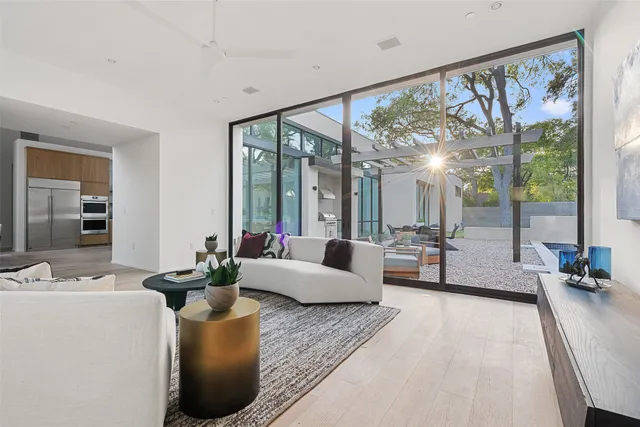 $25,000 | 2704 Mountain Laurel Drive, Austin, TX 78703