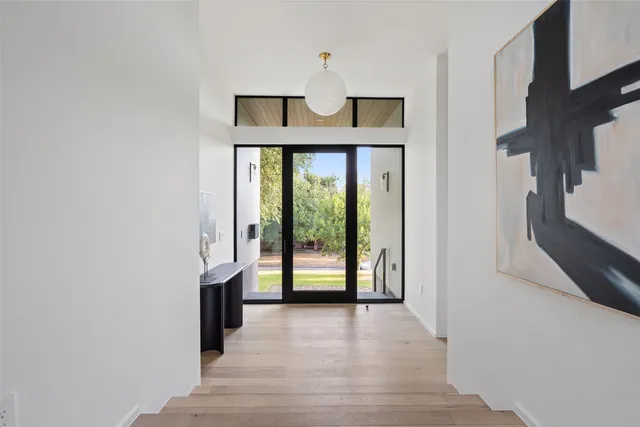 $25,000 | 2704 Mountain Laurel Drive, Austin, TX 78703