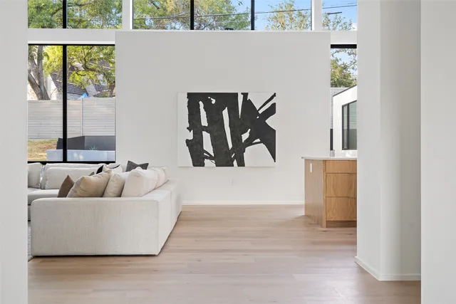 $25,000 | 2704 Mountain Laurel Drive, Austin, TX 78703