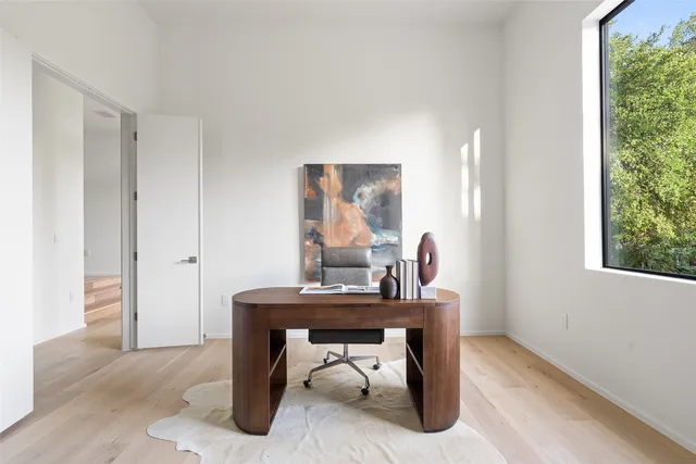 $25,000 | 2704 Mountain Laurel Drive, Austin, TX 78703