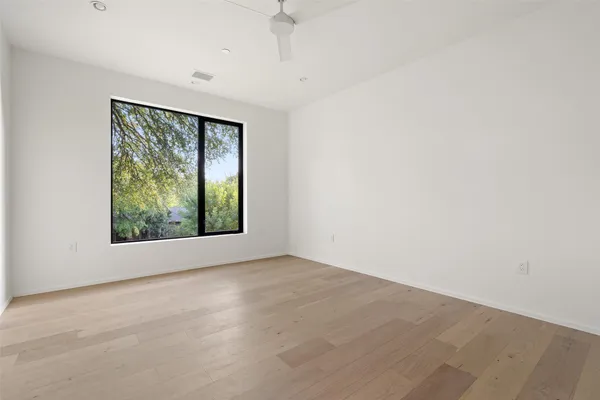 $25,000 | 2704 Mountain Laurel Drive, Austin, TX 78703