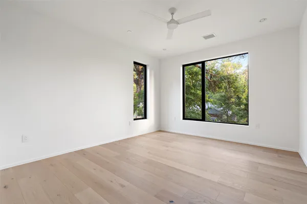 $25,000 | 2704 Mountain Laurel Drive, Austin, TX 78703