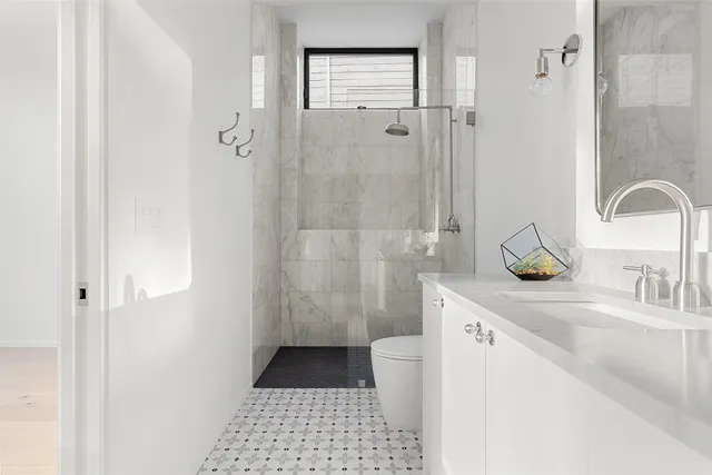 $25,000 | 2704 Mountain Laurel Drive, Austin, TX 78703