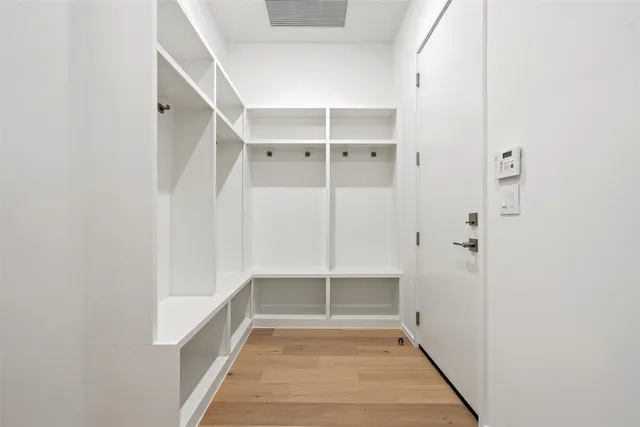 $25,000 | 2704 Mountain Laurel Drive, Austin, TX 78703