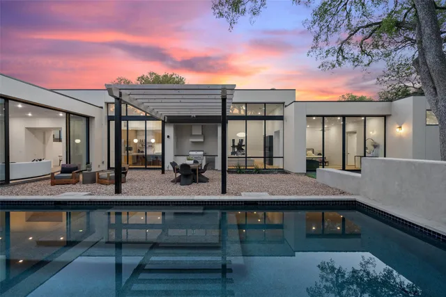 $25,000 | 2704 Mountain Laurel Drive, Austin, TX 78703