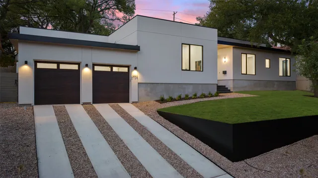 $25,000 | 2704 Mountain Laurel Drive, Austin, TX 78703