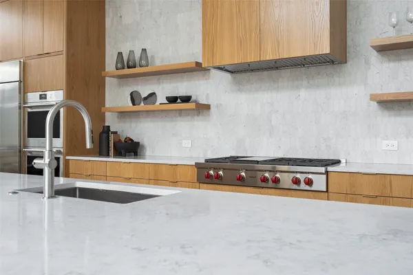 $25,000 | 2704 Mountain Laurel Drive, Austin, TX 78703