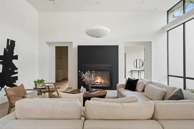 $25,000 | 2704 Mountain Laurel Drive, Austin, TX 78703