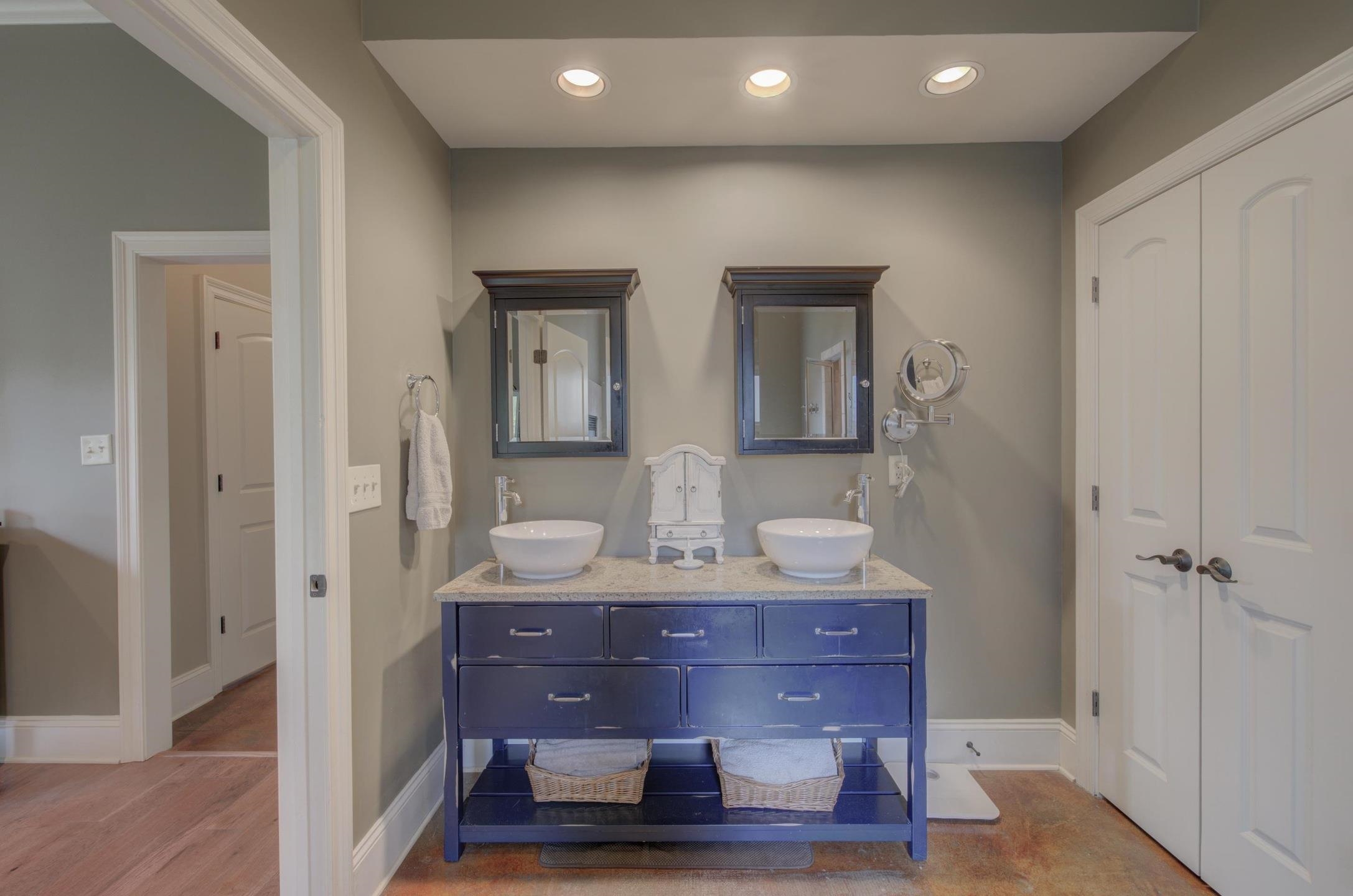 3786 Rosedale Drive Memphis, TN 38111 - Photo 13 of 25 Gallery Image 13