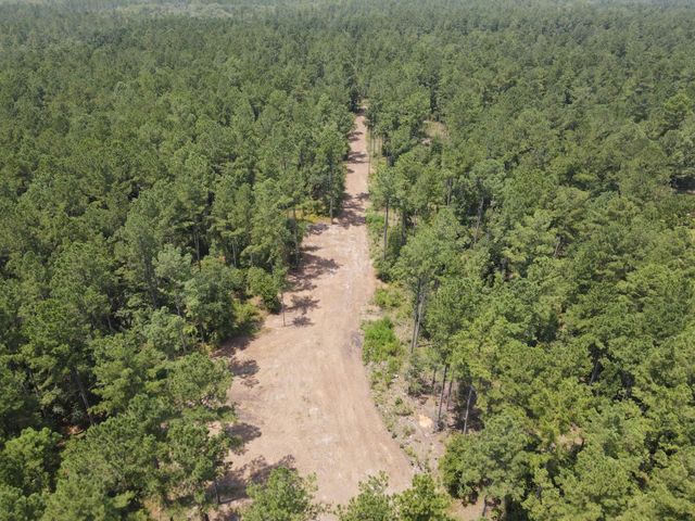 $57,000 | Vacant Southwest Paradise Way, Greenville, FL 32331