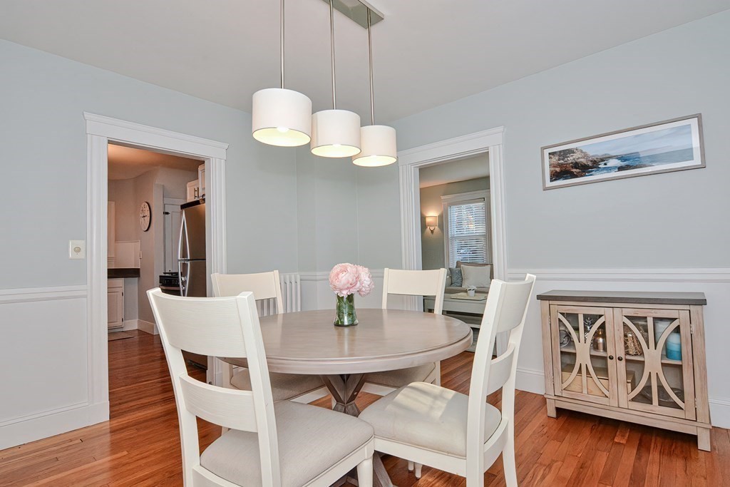 4 Reed Street Dedham, MA 02026 - Photo 13 of 40 Gallery Image 13