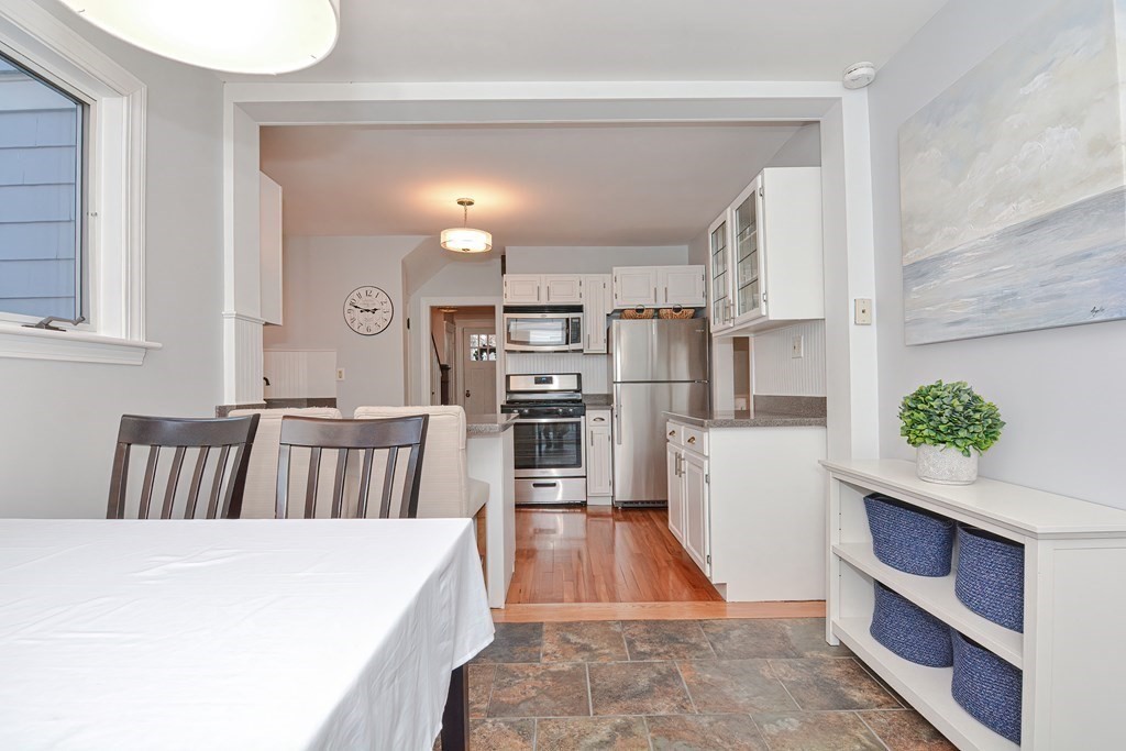 4 Reed Street Dedham, MA 02026 - Photo 19 of 40 Gallery Image 19