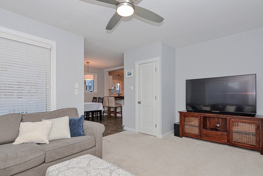 4 Reed Street Dedham, MA 02026 - Photo 24 of 40 Gallery Image 24