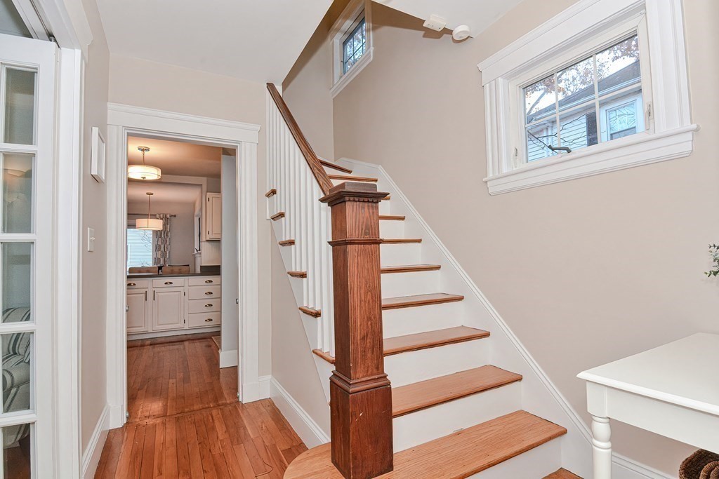 4 Reed Street Dedham, MA 02026 - Photo 25 of 40 Gallery Image 25