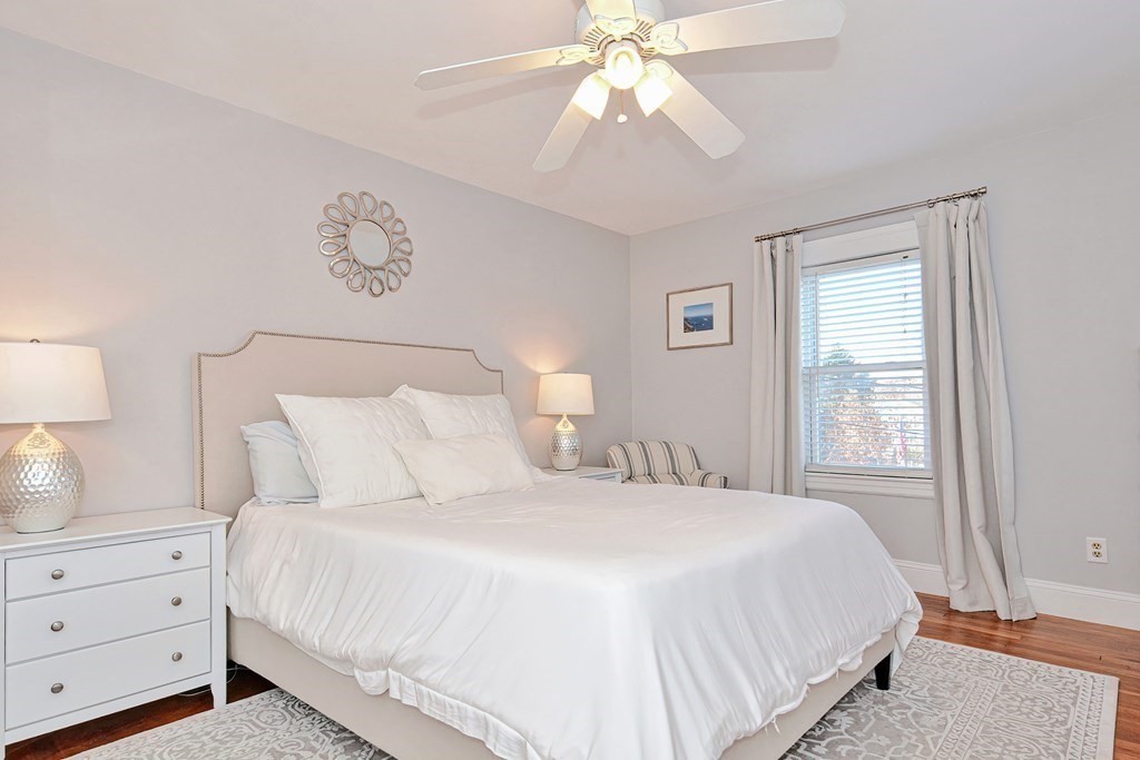 4 Reed Street Dedham, MA 02026 - Photo 26 of 40 Gallery Image 26