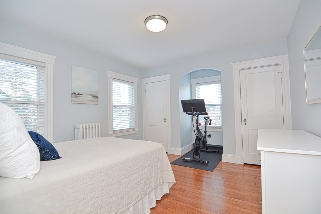 4 Reed Street Dedham, MA 02026 - Photo 29 of 40 Gallery Image 29