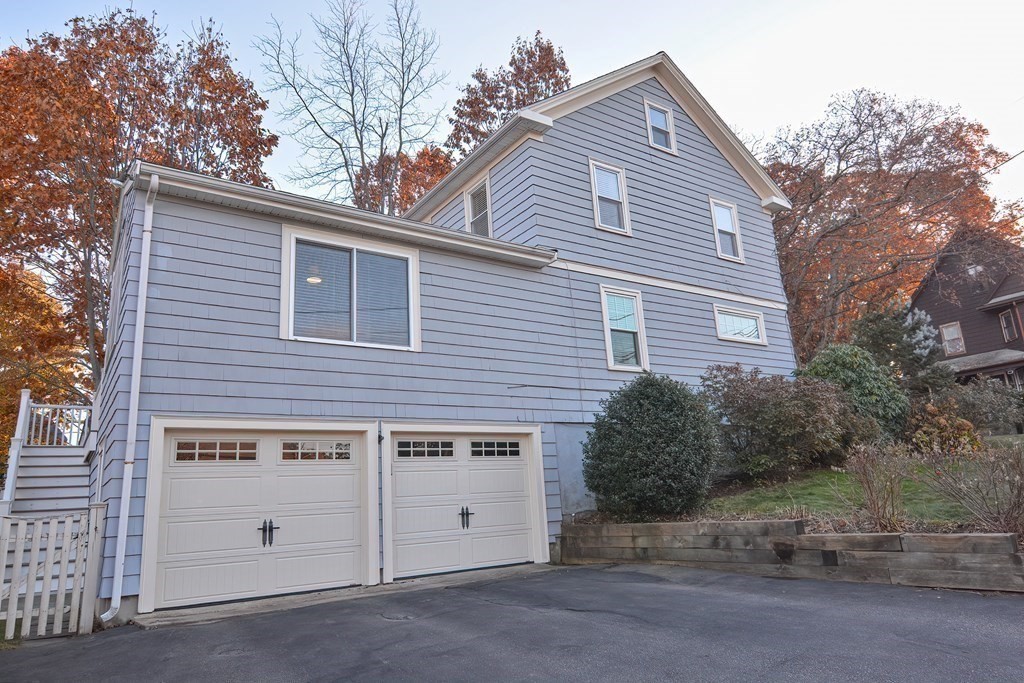 4 Reed Street Dedham, MA 02026 - Photo 35 of 40 Gallery Image 35