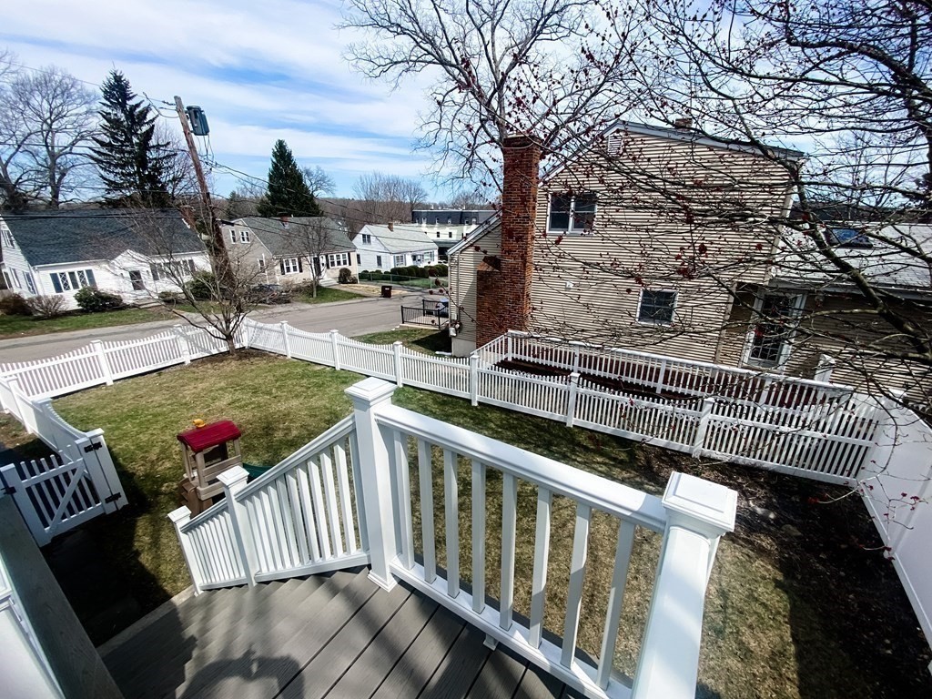 4 Reed Street Dedham, MA 02026 - Photo 36 of 40 Gallery Image 36