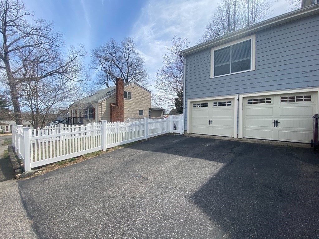 4 Reed Street Dedham, MA 02026 - Photo 38 of 40 Gallery Image 38