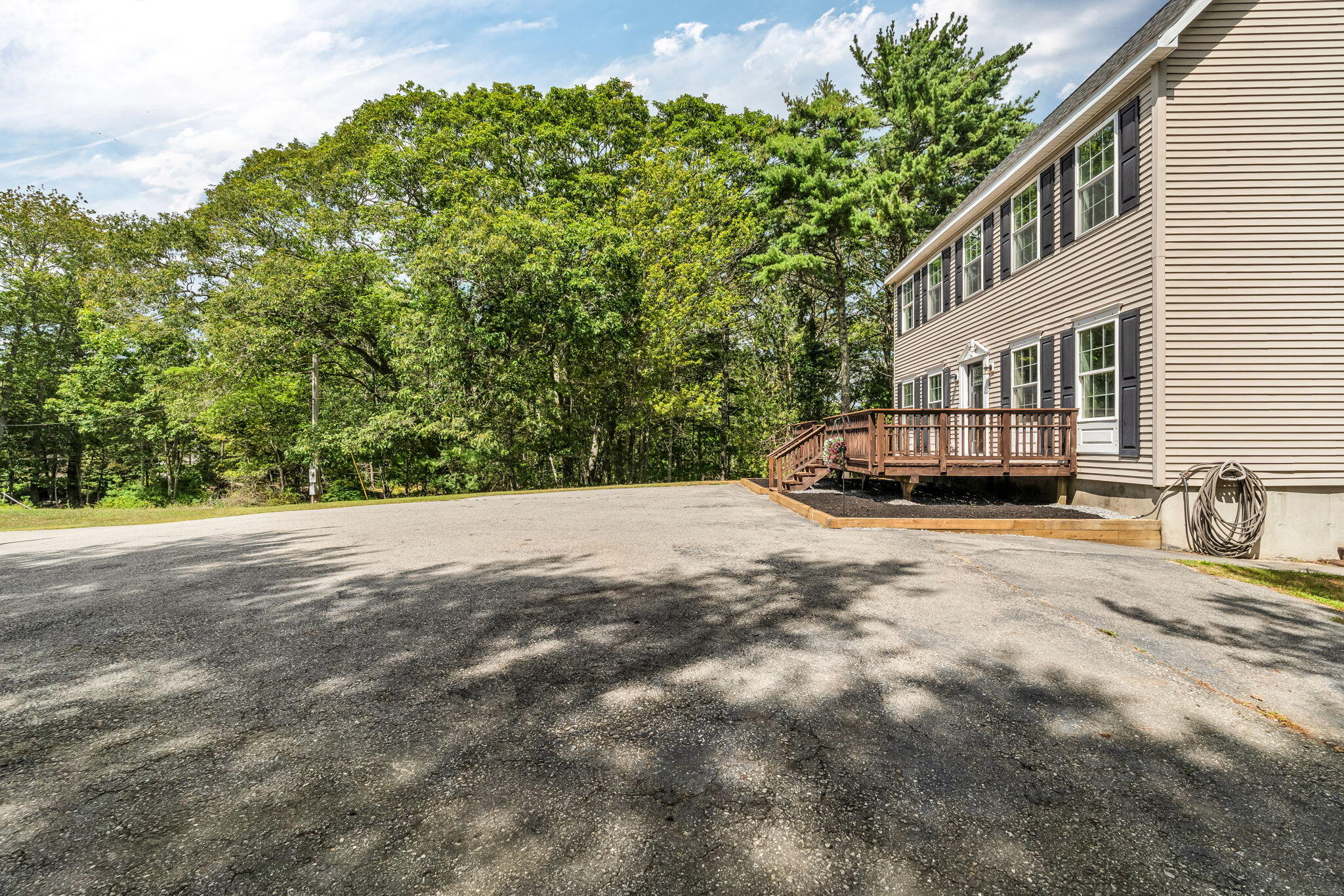25 North End Road Georgetown, ME 04548 - Photo 44 of 73 36-web-or-mls-25-north-end-rd