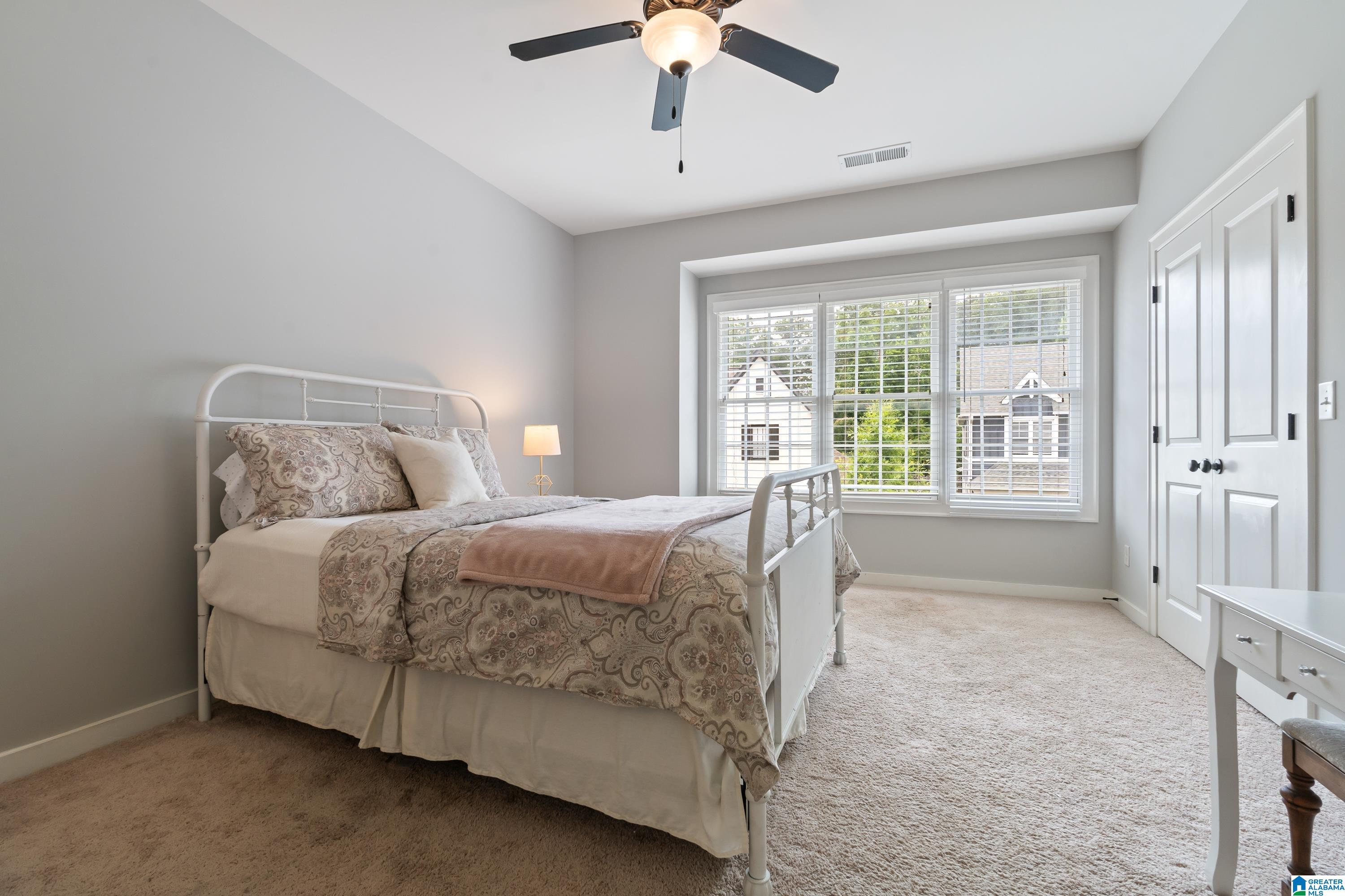 2681 Montauk Road Birmingham, AL 35226 - Photo 48 of 66