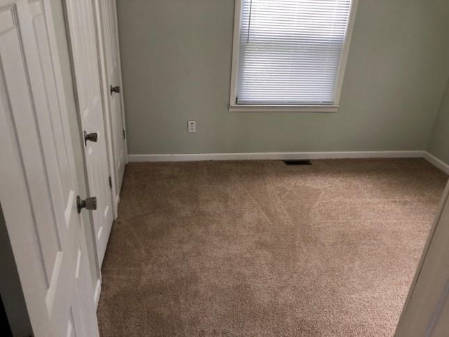 185 North Walnut Street Mount Clemens, MI 48043 - Photo 13 of 21