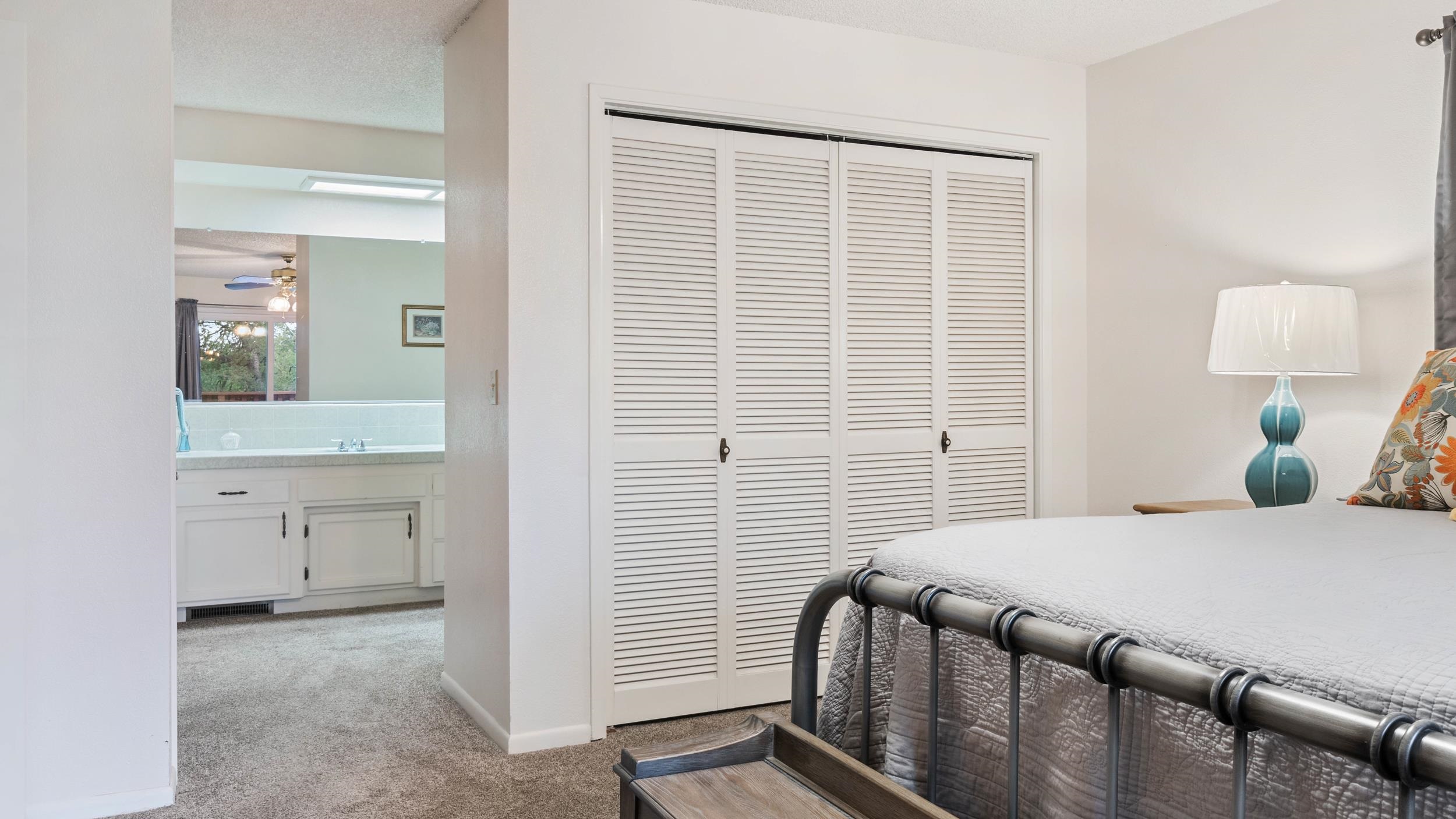 21690 Adobe Road Red Bluff, CA 96080 - Photo 19 of 36 Gallery Image 19