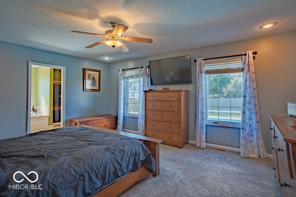 1172 Watertree Road Terre Haute, IN 47803 - Photo 10 of 22 Gallery Image 10