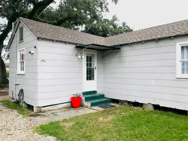 $550,000 | 568 Central Avenue, Jefferson, LA 70121