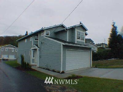 6468 South Langston Road Seattle, WA 98178 - Photo 1 of 1 Gallery Image 1